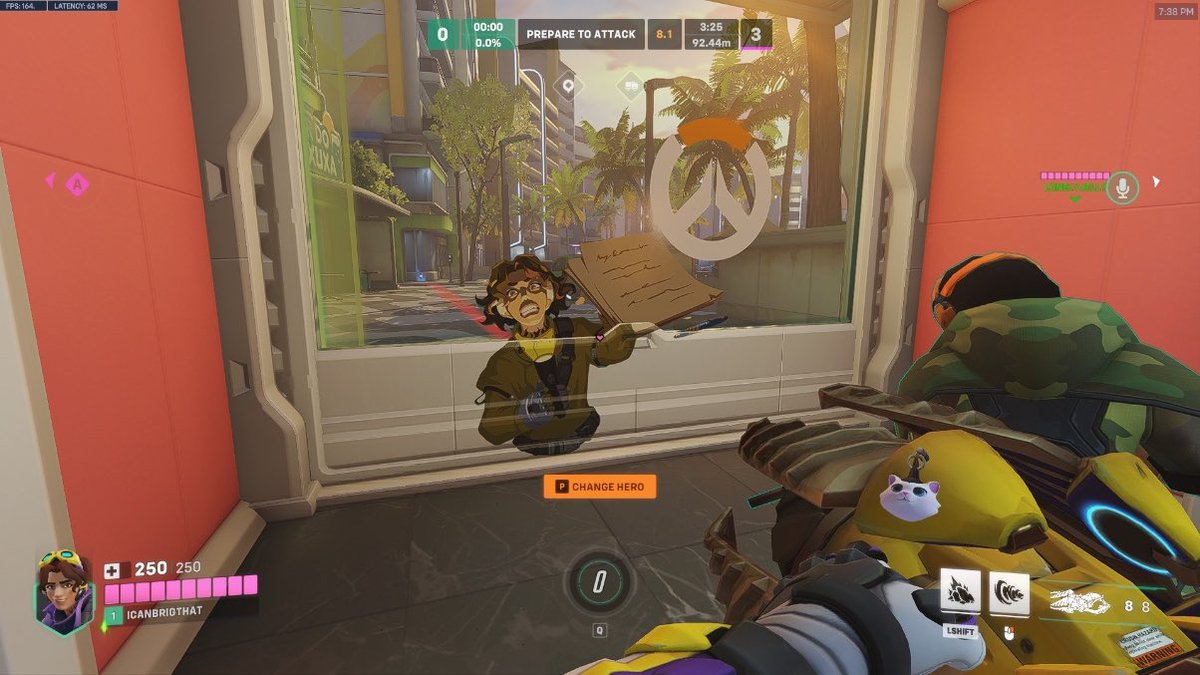 moicyiscanon's tweet image. AHHHHHHHHH! A JOB APPLICATION!! 😱