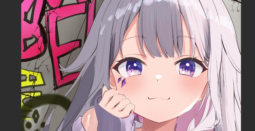 赤宮むむ / Mumu Akamiya (@mumumu_atto) on Twitter photo 