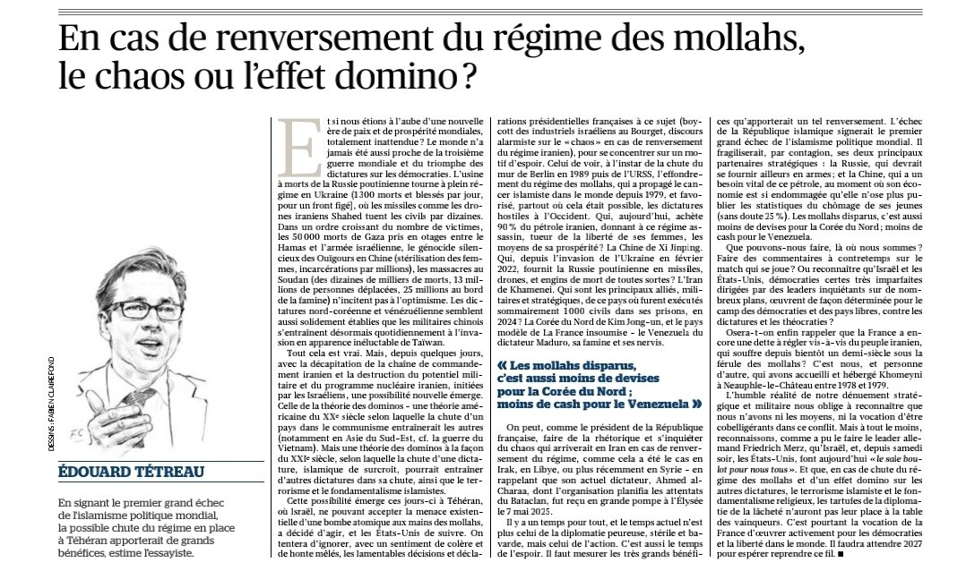 Edouard Tetreau tweet media