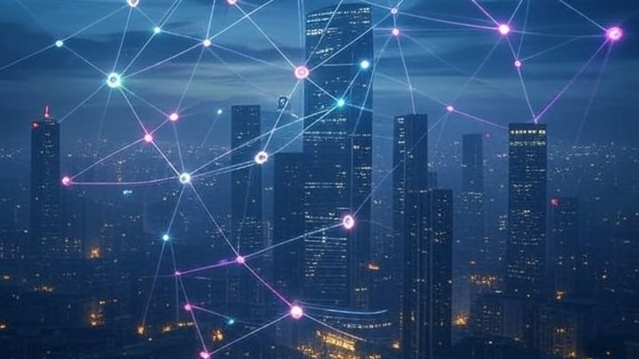 Crypto Fever tweet media