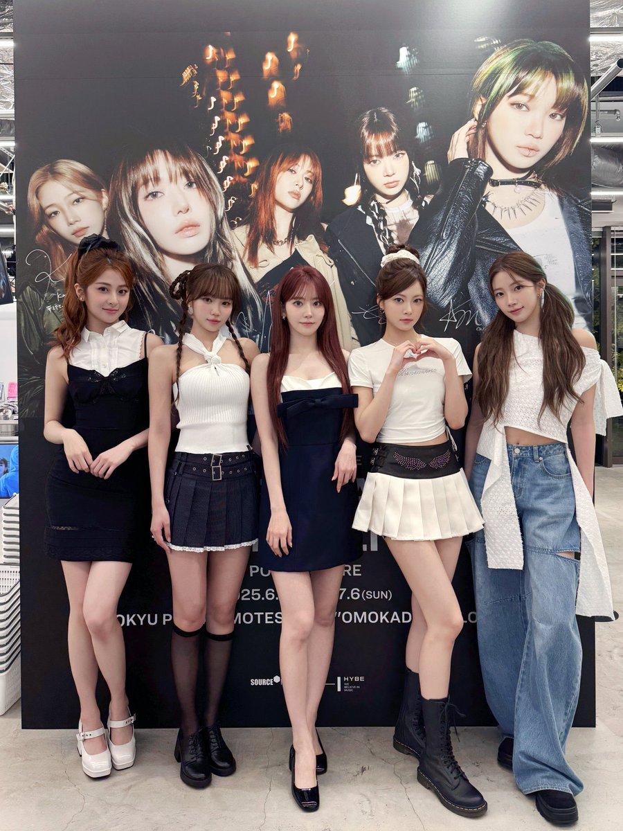izone_s_m's tweet photo. 初ショーケース🥺
一人参戦多いですよね...？
心細いけど楽しみっ

#LE_SSERAFIM_DIFFERENT
#宮脇咲良 https://t.co/3TnSD9v5Ce