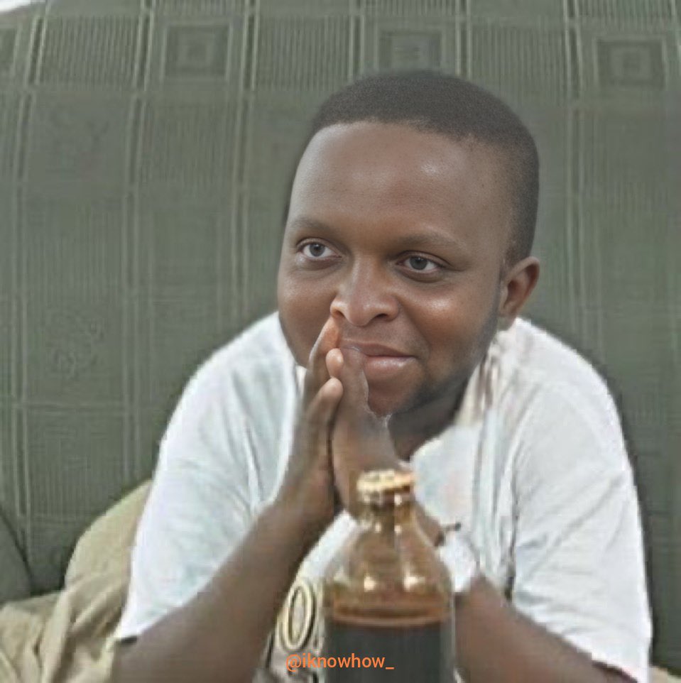 ChrisExcel102's tweet photo. The thing is

If Dudu and Nhlamulo sue Floyd that he said they take drugs 

They have to take a drugs test to prove it in court 😭😭😭 https://t.co/yebrxFrWB5