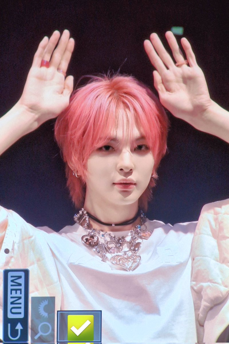 #EPEX #이펙스 #MU #뮤