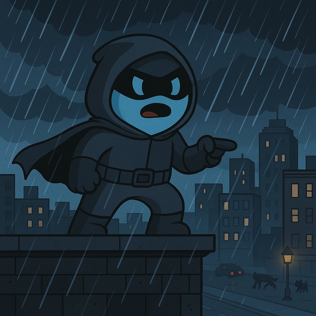 Formless tweet media