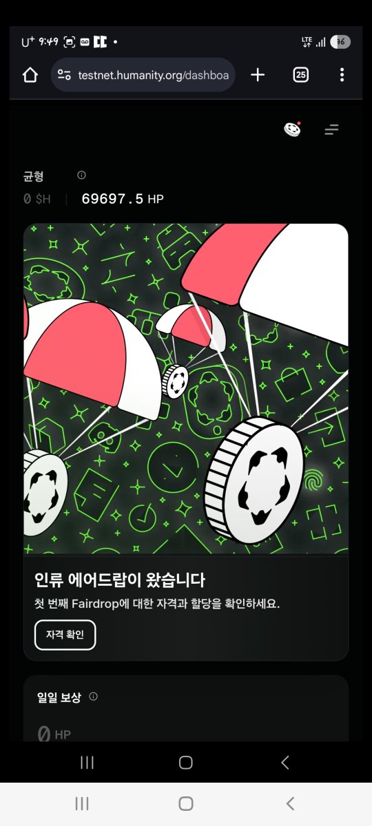 김준영 tweet media