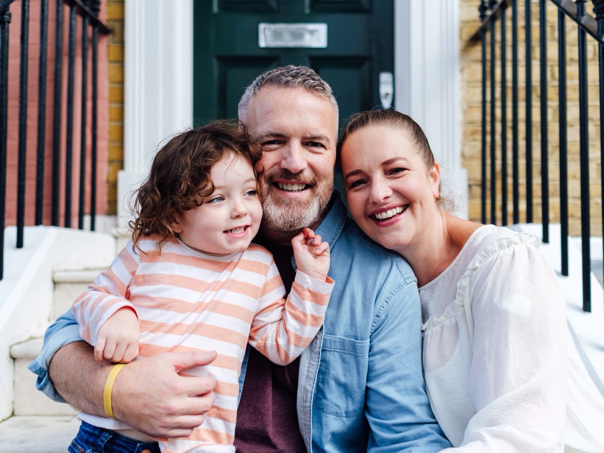 We know moving can be a stressful time so we'll do our best to get everything set up for you as quickly as we can. 🔑📦🏡

Get started here 👉 southwestwater.co.uk/moving-home
