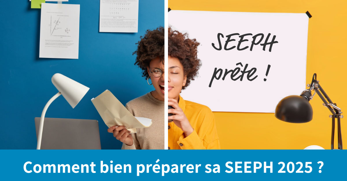 TH Conseil (@thconseil) on Twitter photo 🔔 #SEEPH approche à grands pas : et vous, qu'avez-vous prévu cette année ?
✨Voici 10 bonnes pratiques pour réussir la préparation de votre #SEEPH2025
linkedin.com/pulse/pr%25C3%…
<a href="/Semaphores_/">Sémaphores</a> <a href="/thconseil/">TH Conseil</a> <a href="/GroupeAlpha/">GroupeAlpha</a> 🔔 #SEEPH approche à grands pas : et vous, qu'avez-vous prévu cette année ?
✨Voici 10 bonnes pratiques pour réussir la préparation de votre #SEEPH2025
linkedin.com/pulse/pr%25C3%…
<a href="/Semaphores_/">Sémaphores</a> <a href="/thconseil/">TH Conseil</a> <a href="/GroupeAlpha/">GroupeAlpha</a>