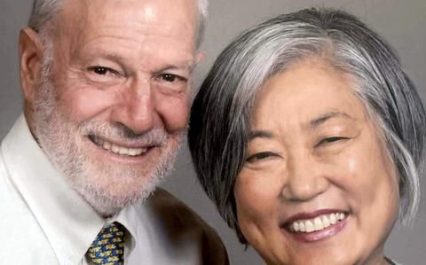 Don Miller, a mathematics and computer science teacher who spent more than three decades serving Defense Department students overseas, died Saturday at his home in Camas, Wash. He was 80.
buff.ly/kZCpr2P