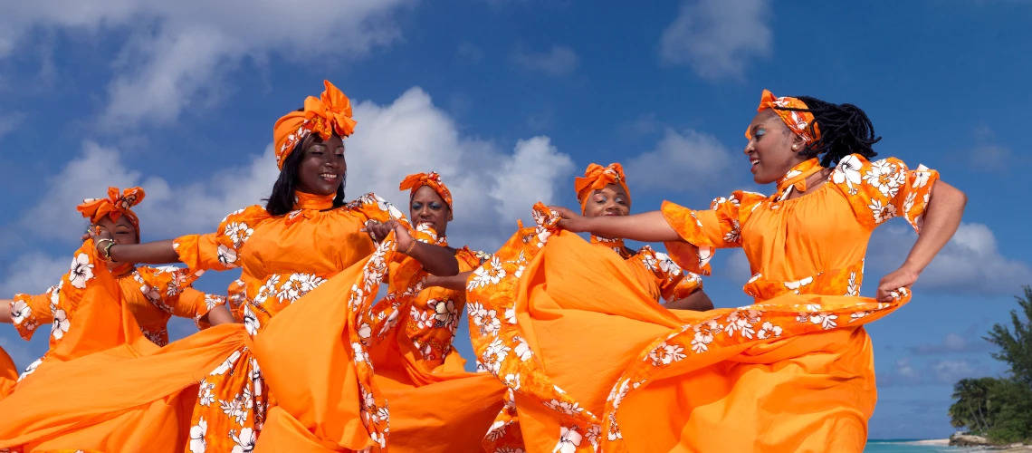 #Tourisme | En 2024, le tourisme a généré 337,7 millions d’emplois dans le monde.
Mais comment cibler les bons investissements face à l’incertitude ?
🔎 De nouvelles données apportent des réponses : wrld.bg/Qq0850WbZpr