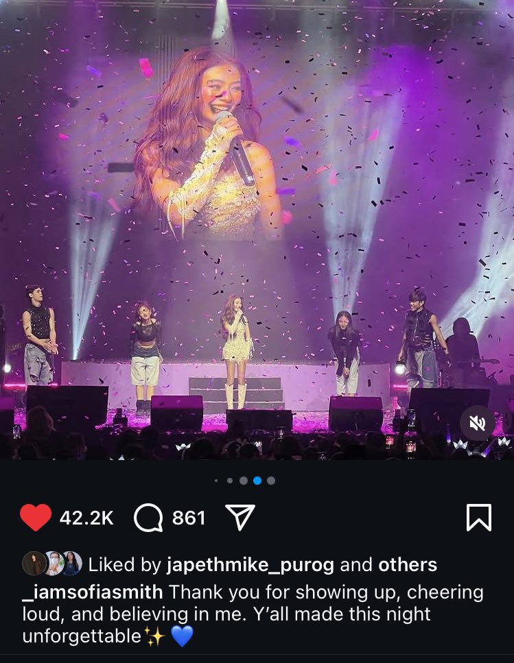 🍀✨zhamie JARFYANG CUTIEE💗🖤🤍🦋 tweet media