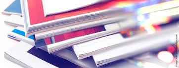 “Beyond the oligopoly”: researchers “challenge the assumption of a globally uniform publishing system” by looking into “publishing landscapes in Latin America and Europe.”
osf.io/preprints/soca…