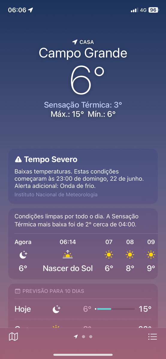 vaeulaliop's tweet image. você que gosta de frio espero que você morra congelado