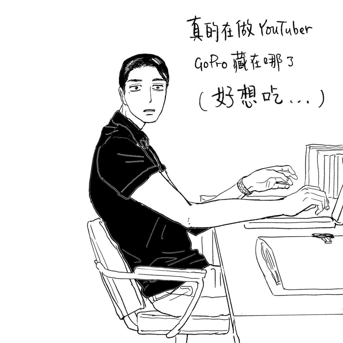 qi1ngx6u's tweet image. 测猫智力