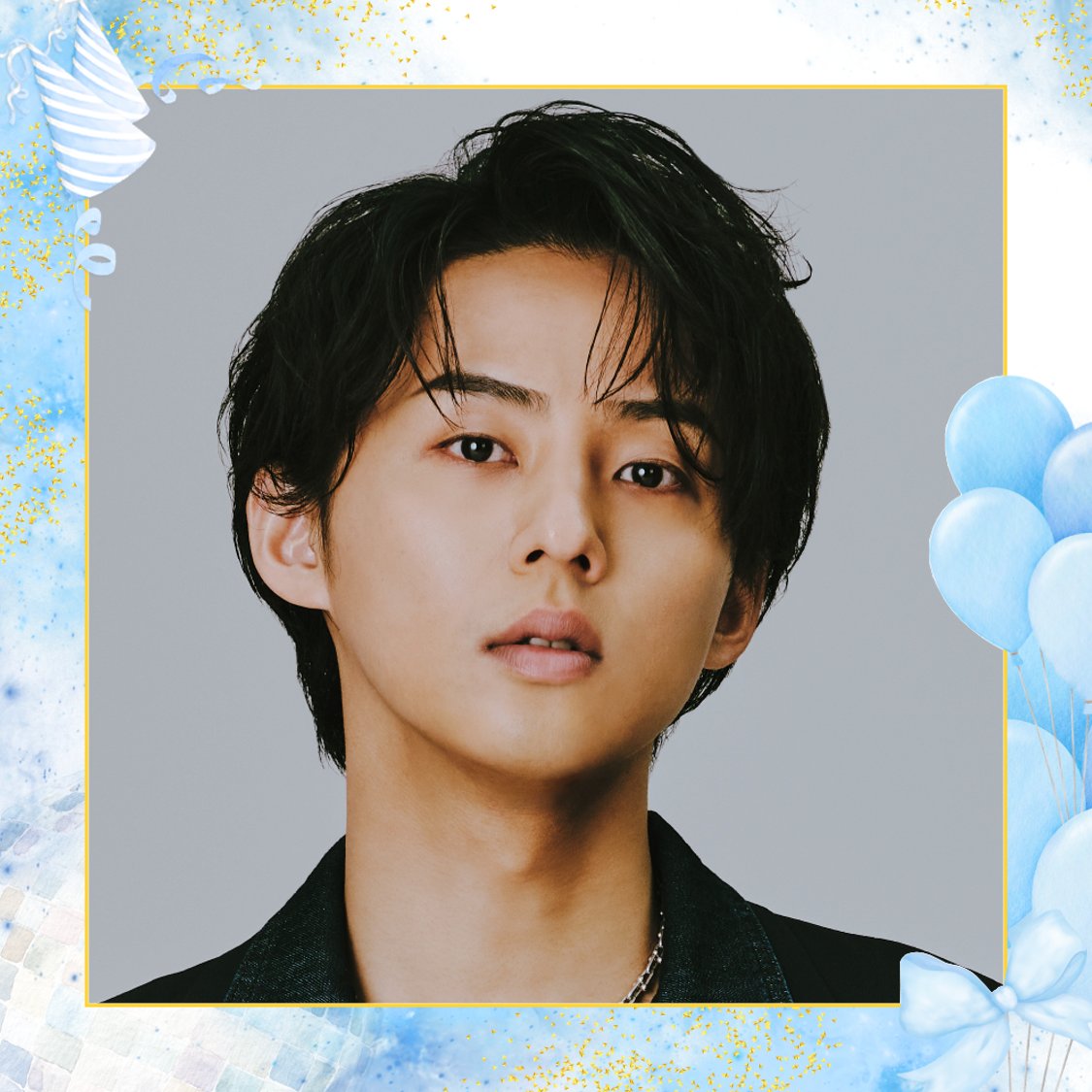 STARTO_INT's tweet photo. 🩷藤ヶ谷太輔 お誕生日おめでとう
🩷Happy Birthday Taisuke Fujigaya
🩷藤谷太輔、生日快樂

#藤ヶ谷太輔誕生祭2025 
#HBDTaisukeFujigaya2025 
#藤谷太輔生日快樂2025 

@KMF2_0810MENT https://t.co/wjug0ICKE6