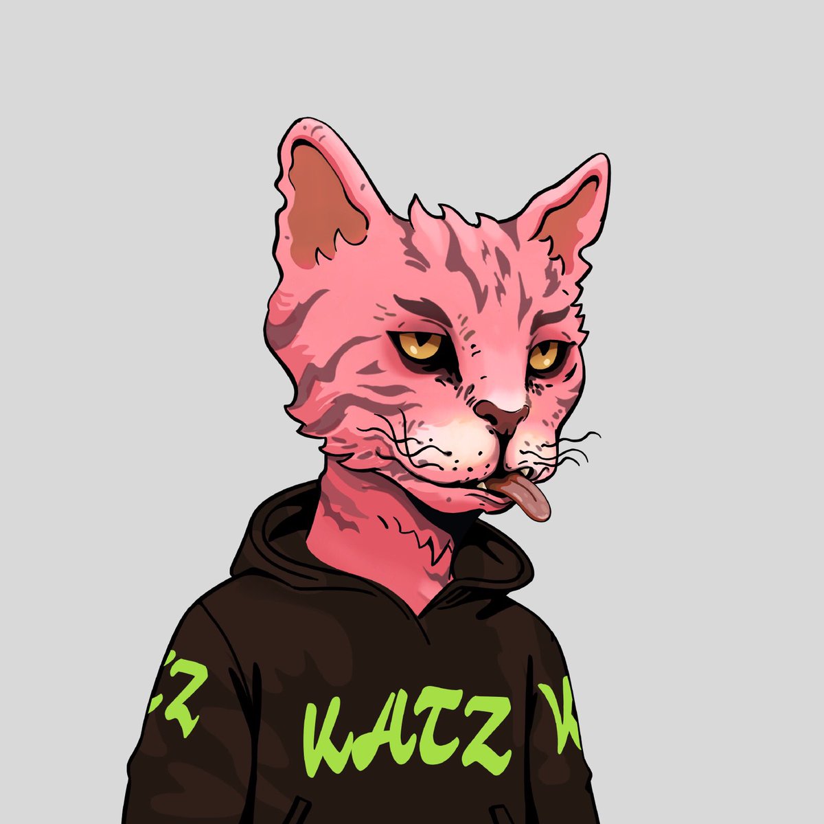 Taylor Wade tweet media