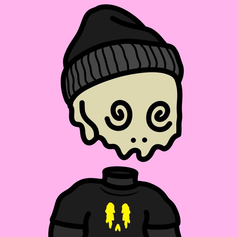 Taylor Wade tweet media