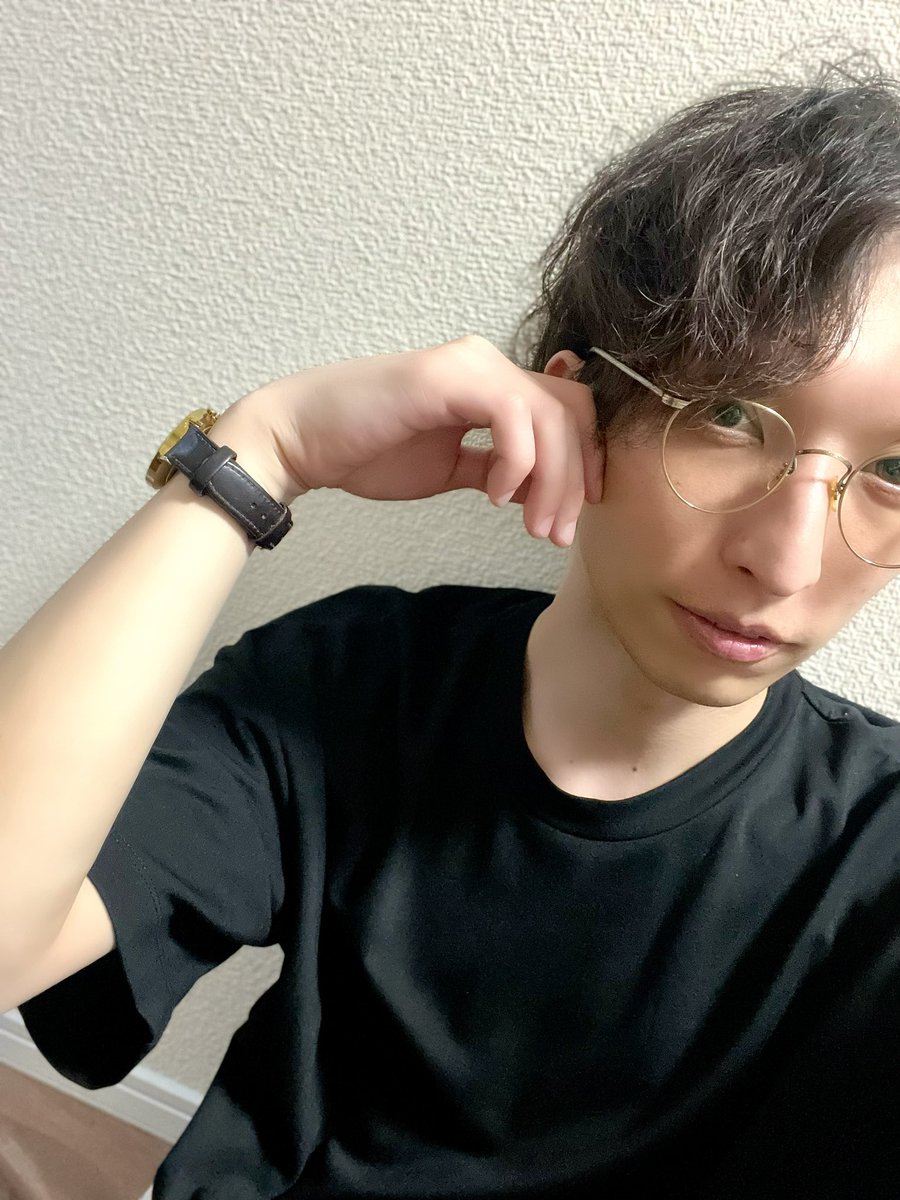 某SATUEIデシタ✨