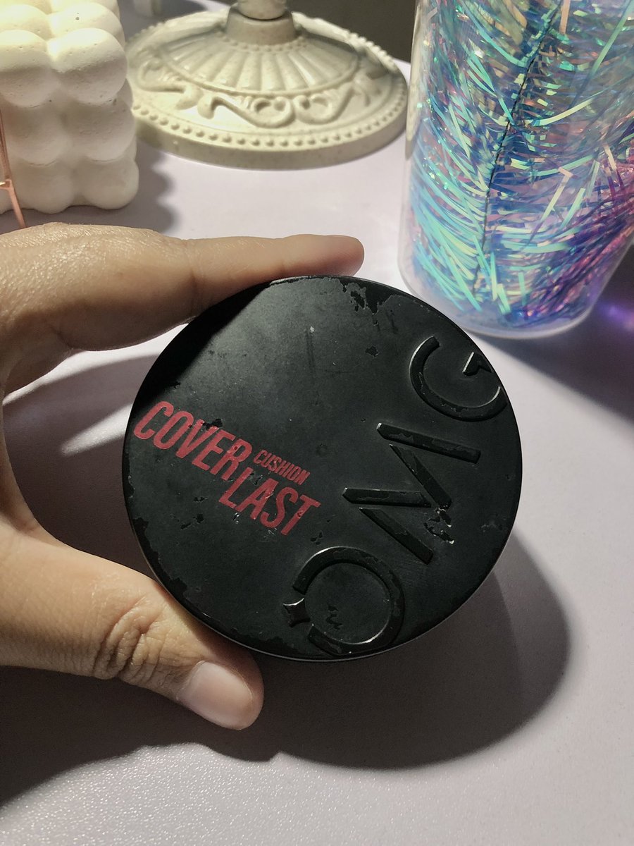 aumnaᝰ.ᐟ tweet media