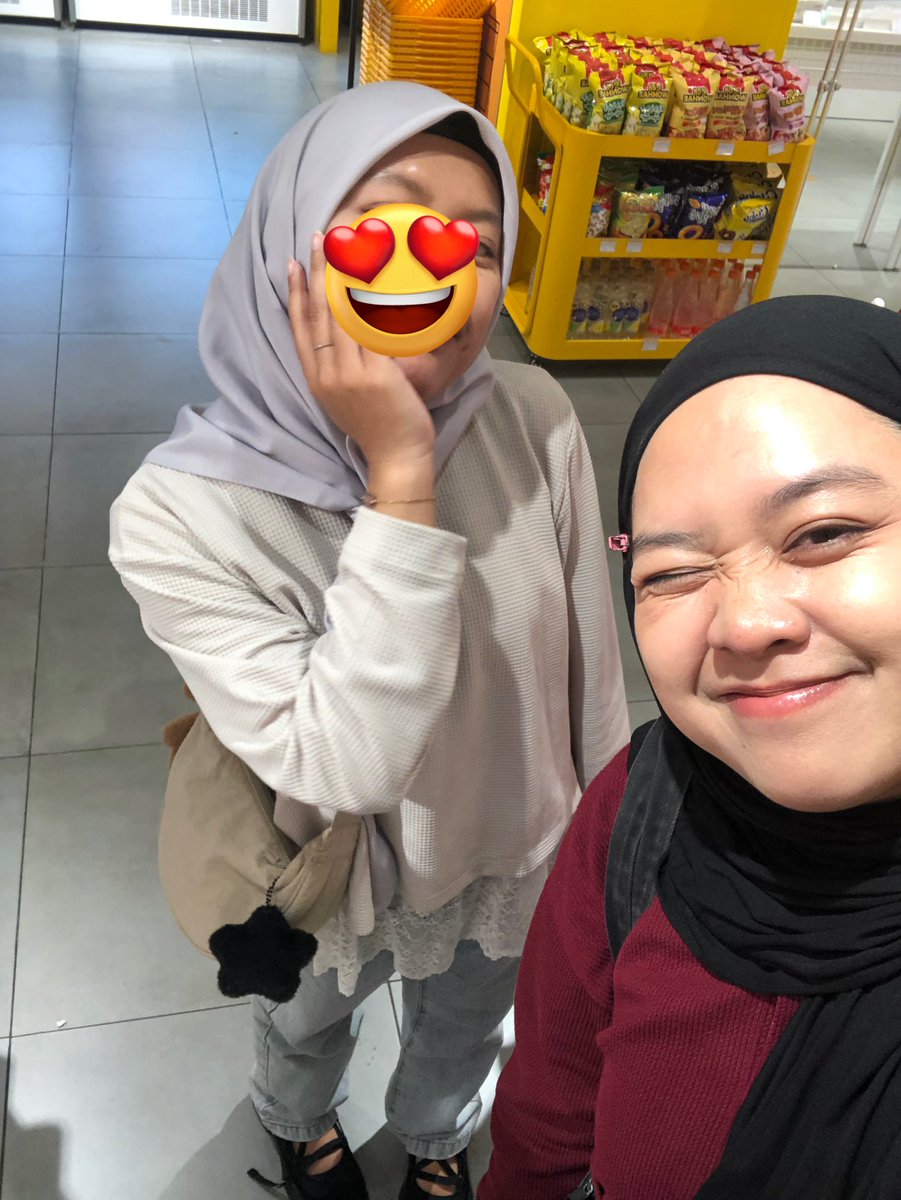 aumnaᝰ.ᐟ tweet media