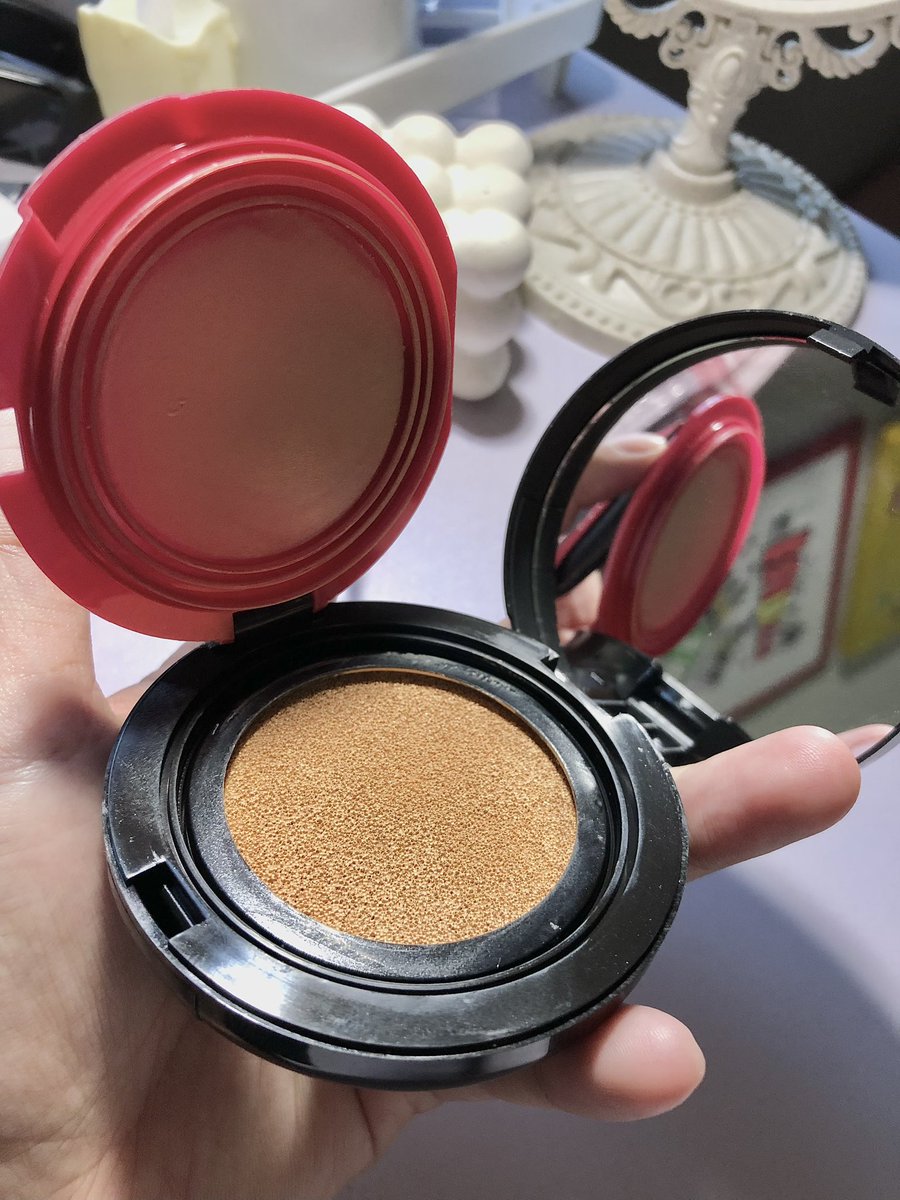 aumnaᝰ.ᐟ tweet media