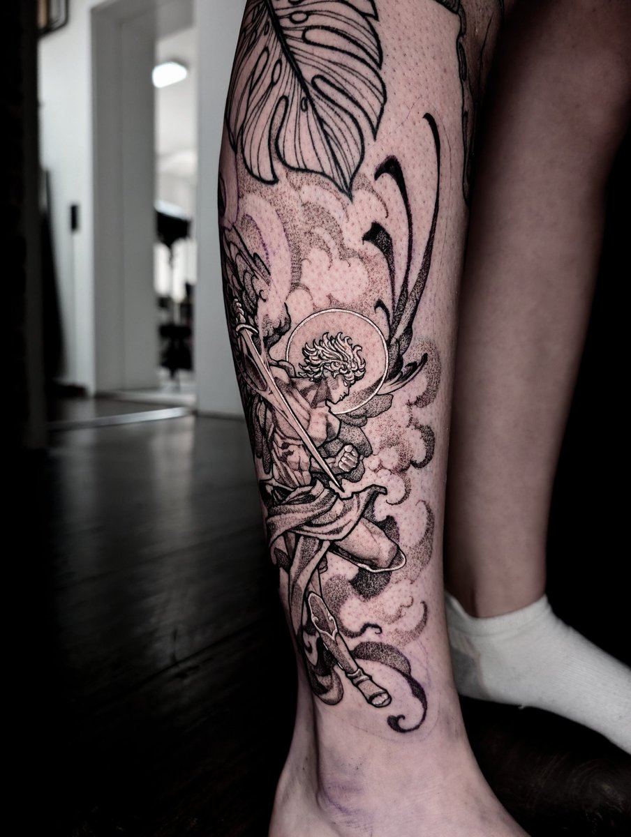 Mrc-tattoo tweet media