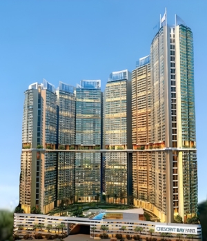 india_property_'s tweet photo. Tata Eureka Park
https://t.co/f1EQRQ6Q58 https://t.co/mN6hvWVjWR
