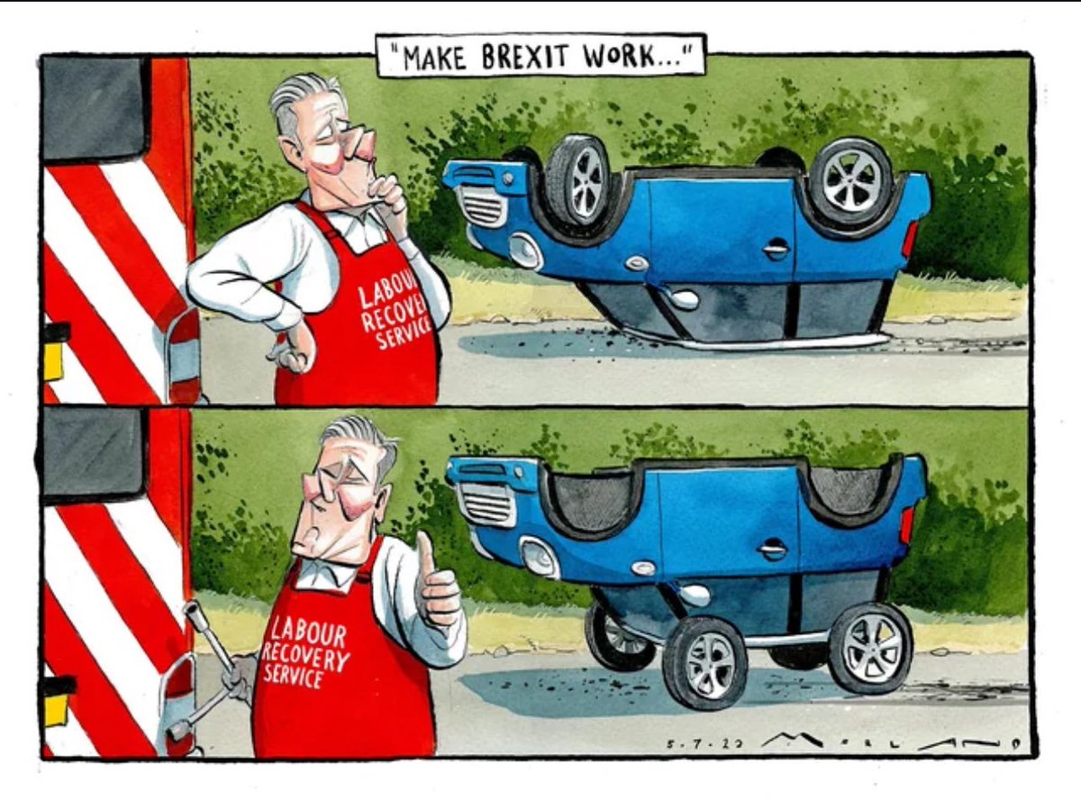 And Labour? Silent.
They’re afraid to name it.
Afraid to call out the hedge fund donors.
Afraid to say the B-word.