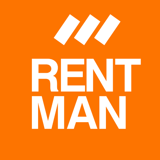 The Showman's Show - The Outdoor Events Exhibition (@theshowmansshow) on Twitter photo 💥 The Showman's Show - The Outdoor Events Services Exhibition is delighted to announce a New Sponsor for our 2025 show. 💥
<a href="/Rentman_UK/">Rentman_INT</a> is an all-in-one solution that lets event rental teams work more productively.
#liveevents #eventprofs #eventrental #outdoorevents 💥 The Showman's Show - The Outdoor Events Services Exhibition is delighted to announce a New Sponsor for our 2025 show. 💥
<a href="/Rentman_UK/">Rentman_INT</a> is an all-in-one solution that lets event rental teams work more productively.
#liveevents #eventprofs #eventrental #outdoorevents