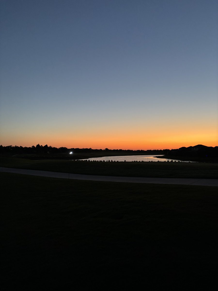 Jeremiah Mincey tweet media