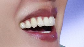 hoseok lips tweet media