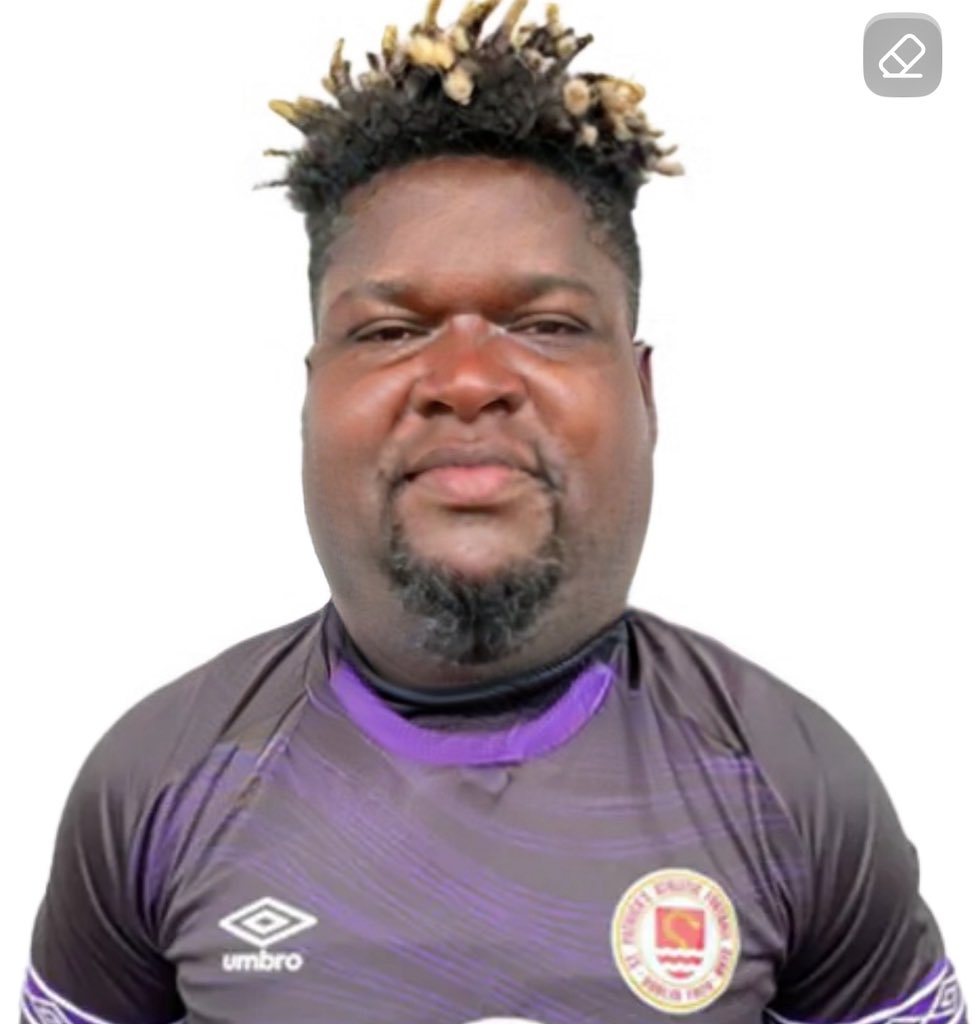 Kevin Fagan (@kev_fagan89) on Twitter photo 