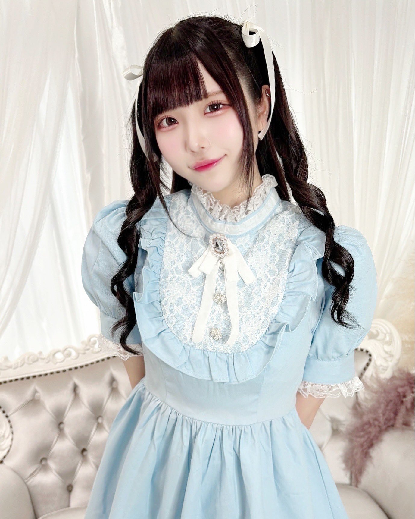 Manon Tokyo on X: 
