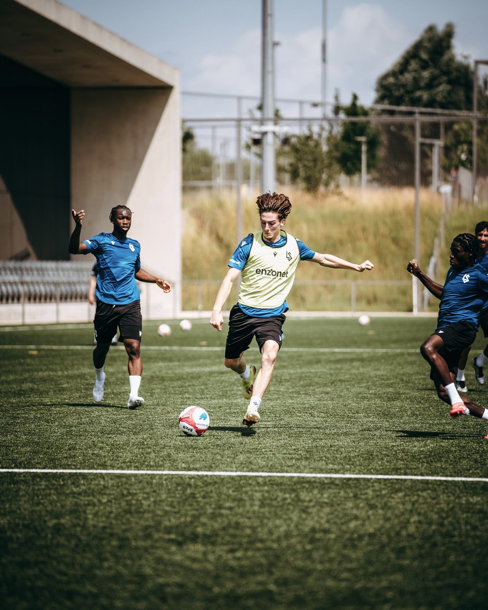 FC Lausanne-Sport tweet media