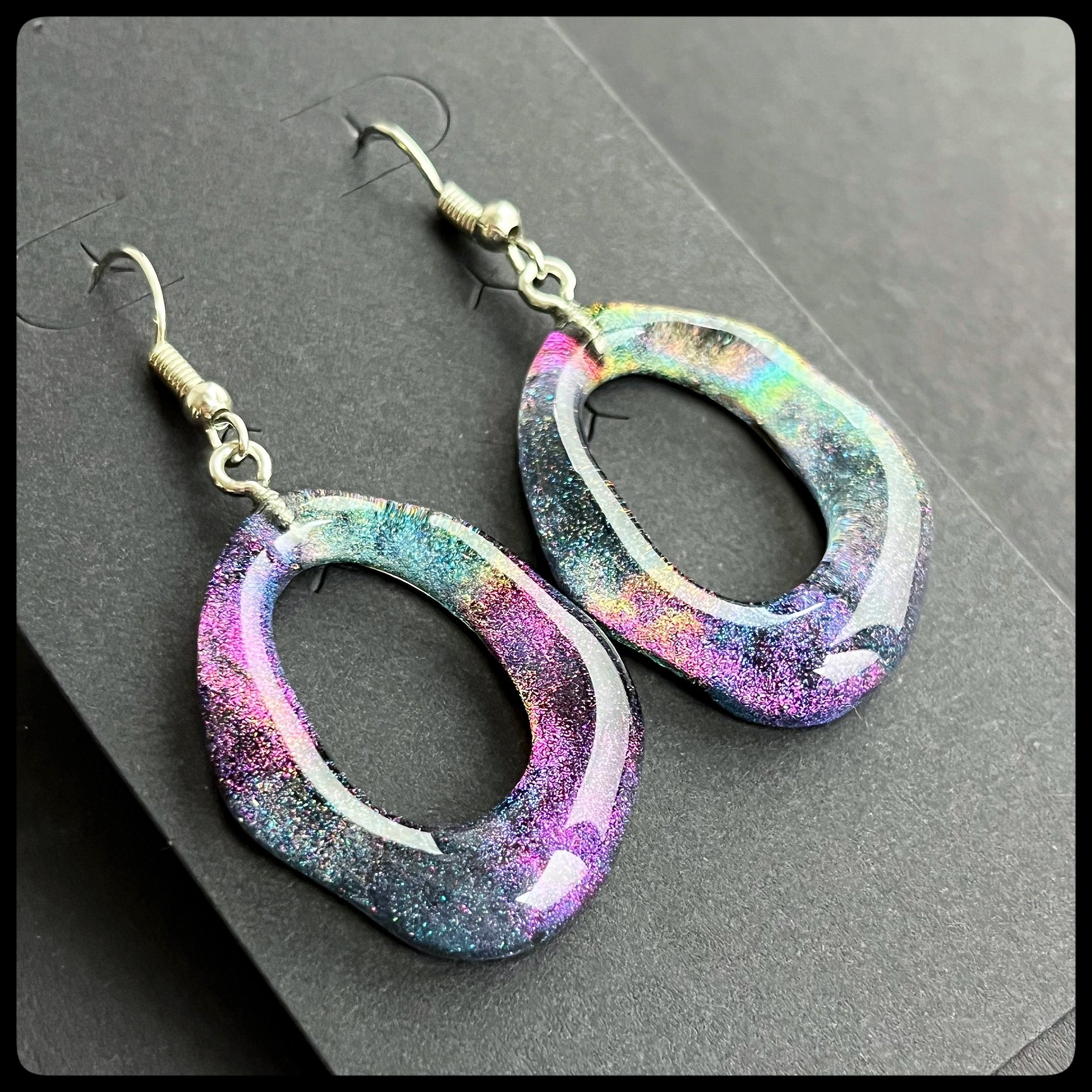 ひろ【レジン作家】 (@hiro_omiyshop) / X