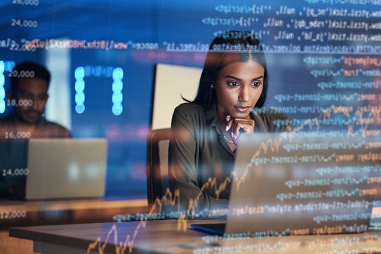 Mastercard steps up fraud prevention efforts with launch of Account Intelligence Reissuance service in EEMEA region.  The product leverages Mastercard’s proprietary AI technology and network purview to assess the level of risk associated with a card to provide AI-driven