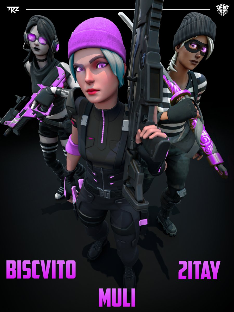 Three bats join Trizon. Darkness spreads. 🦇

Welcome: 
🦇: <a href="/assaf32600/">BISCVITO</a> 
🦇: <a href="/mULi_28/">muli</a> 
🦇: <a href="/2itay2/">2itay</a>