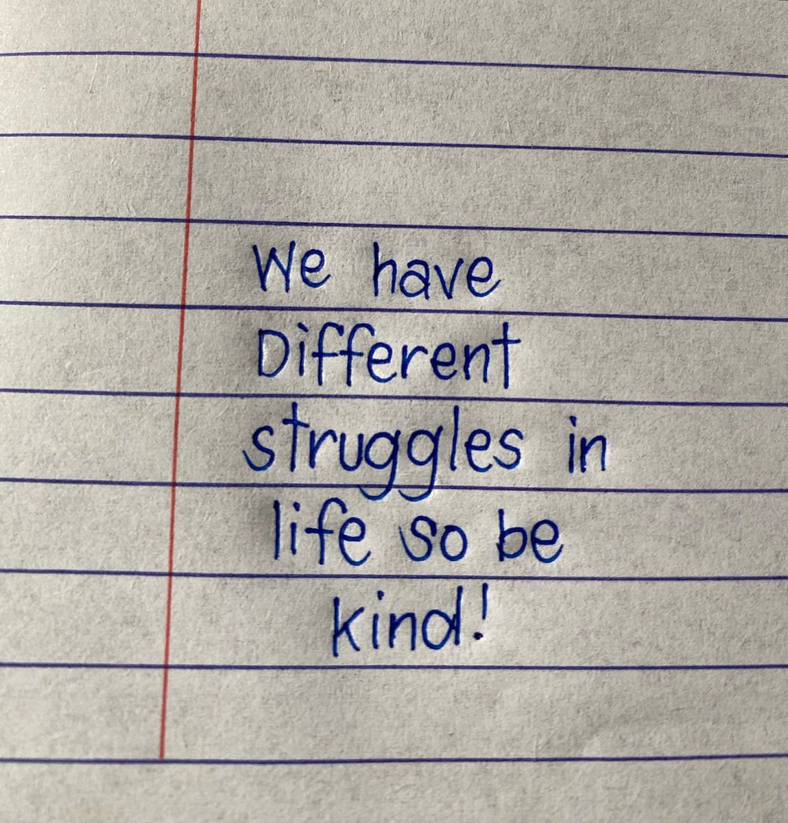 a n x i e t y (@ohanxiety) on Twitter photo 