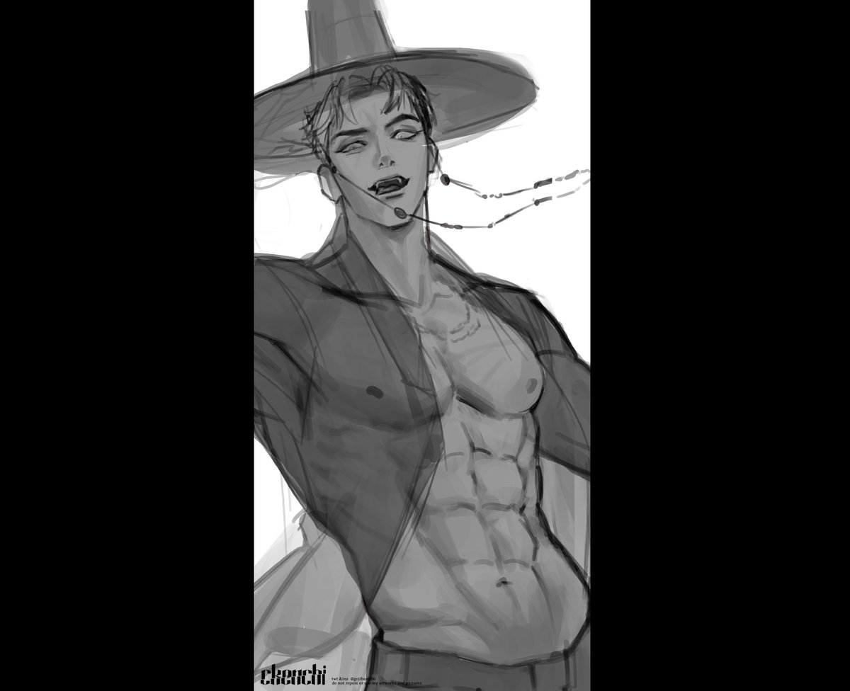 #kpopdemonhunters #sajaboys #Abby