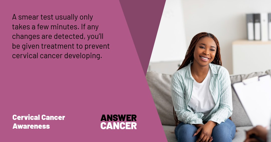 SPCT Inclusion GP Service tweet media