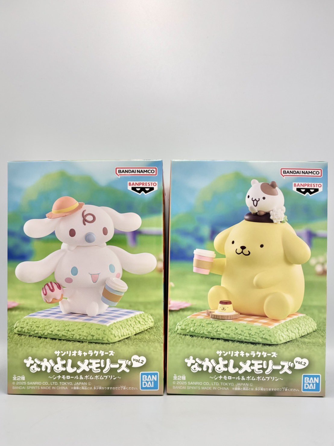 おたちゅう相模原店 クレーンゲーム on X: 