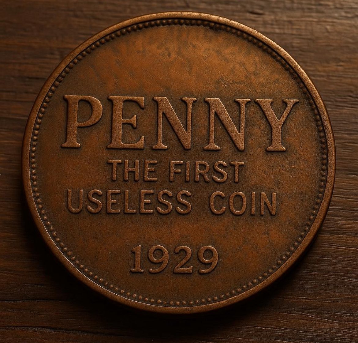 <a href="/cryptojack/">CryptoJack</a> No utility. No roadmap. No promises.
Just pure $PENNY degeneracy. Let’s ride.
t.me/PENNNY_SOL
CDRwFnhsQKaTwsN9iysa6veSXcGooJiLymo8mLocpump