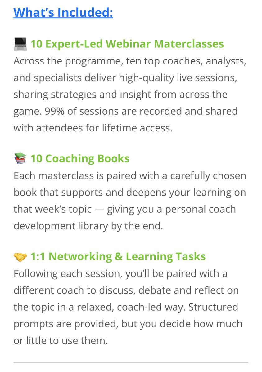 Ray Power tweet media