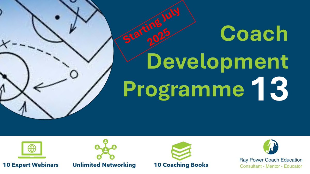 Ray Power tweet media