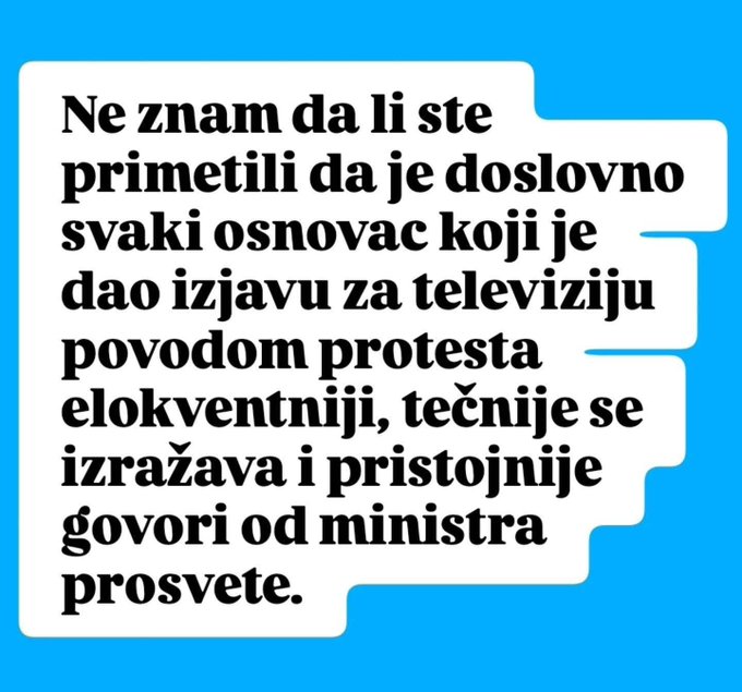 Tweet media