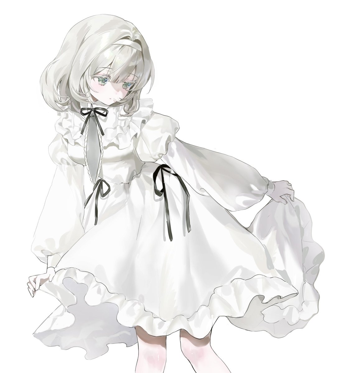 디디 (@didi_oo_) on Twitter photo 