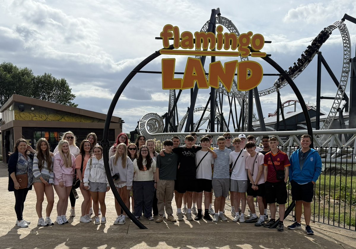 Mr Stoddart tweet media