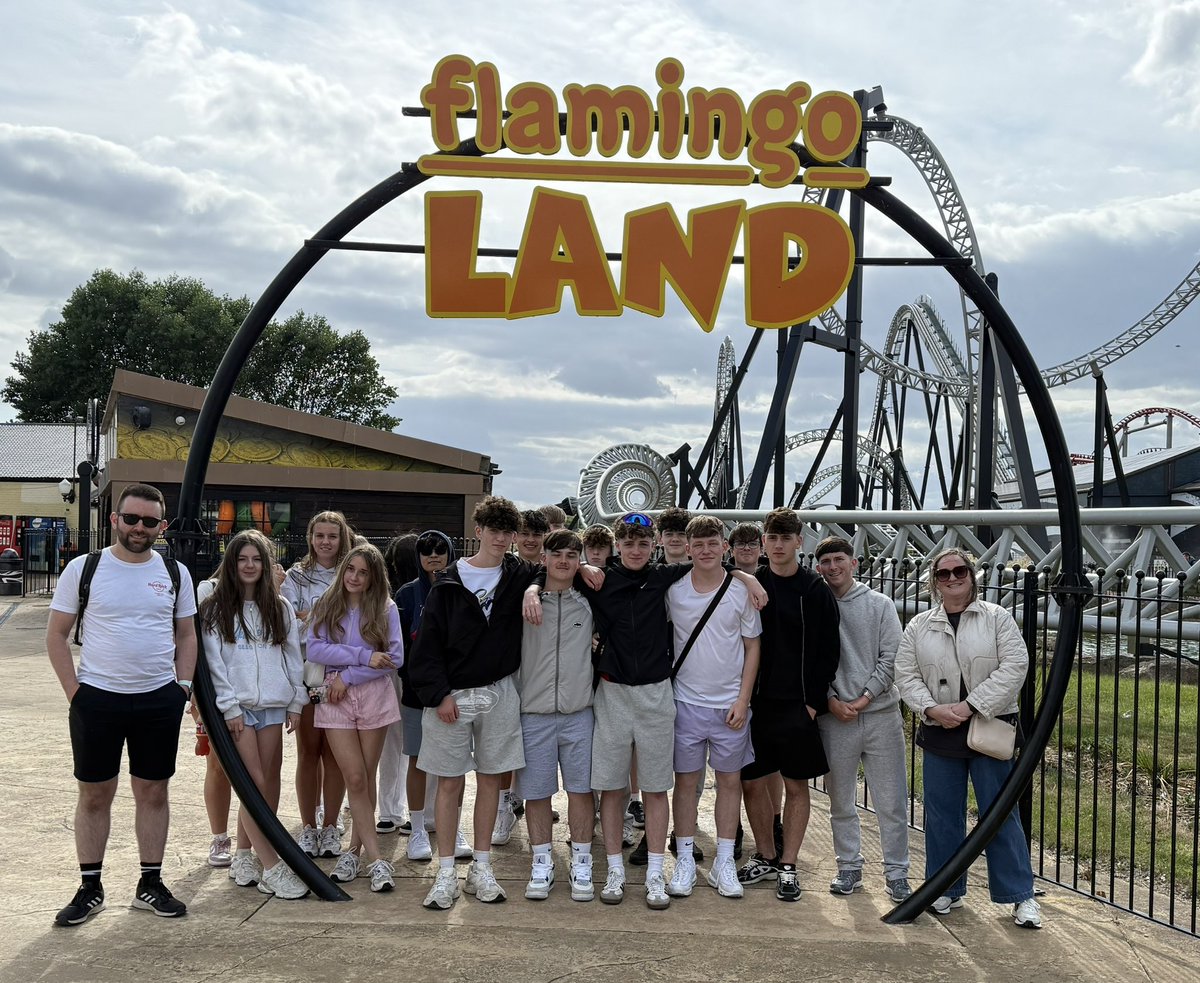 Mr Stoddart tweet media