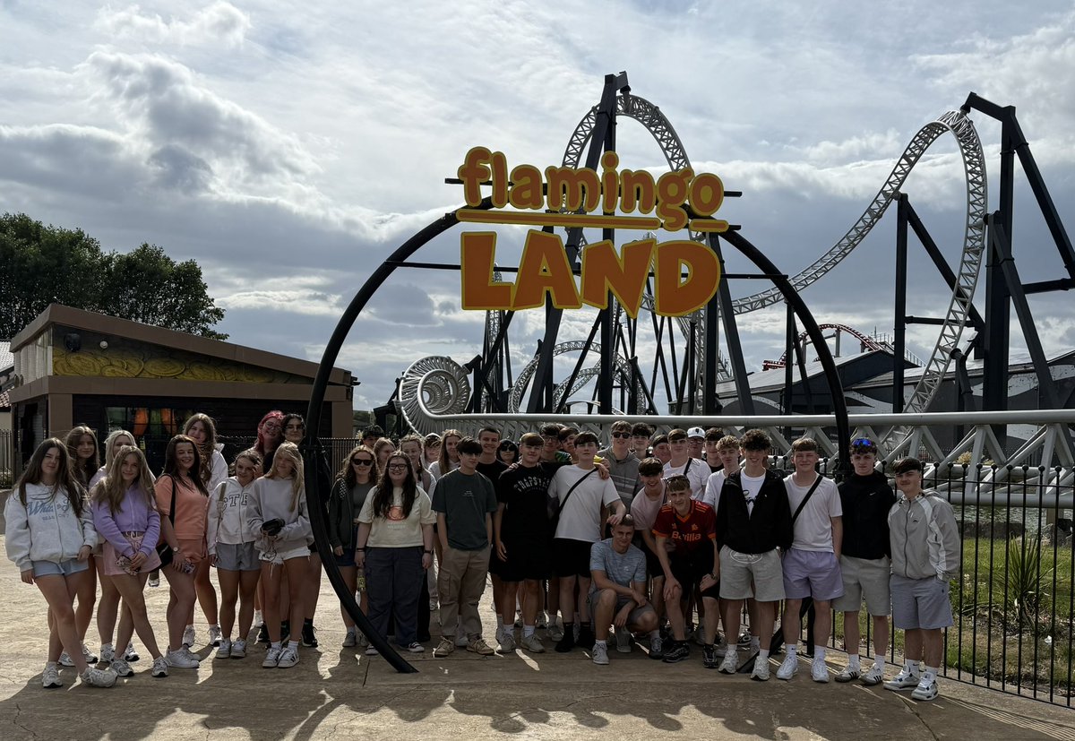 Mr Stoddart tweet media