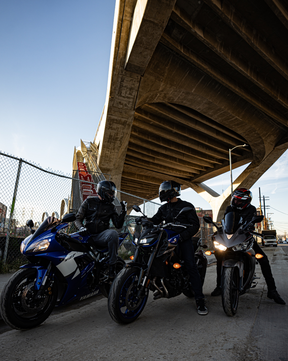 ExocomGlobal's tweet photo. There's power in numbers! 💪
EXOCOM - Your Copilot On Every Journey
.
Featured model - Link-1C
For more information, visit https://t.co/46hT5Da4LK or click the link in the bio!
.
#EXOCOM #helmetcom https://t.co/XOfROQP8DC