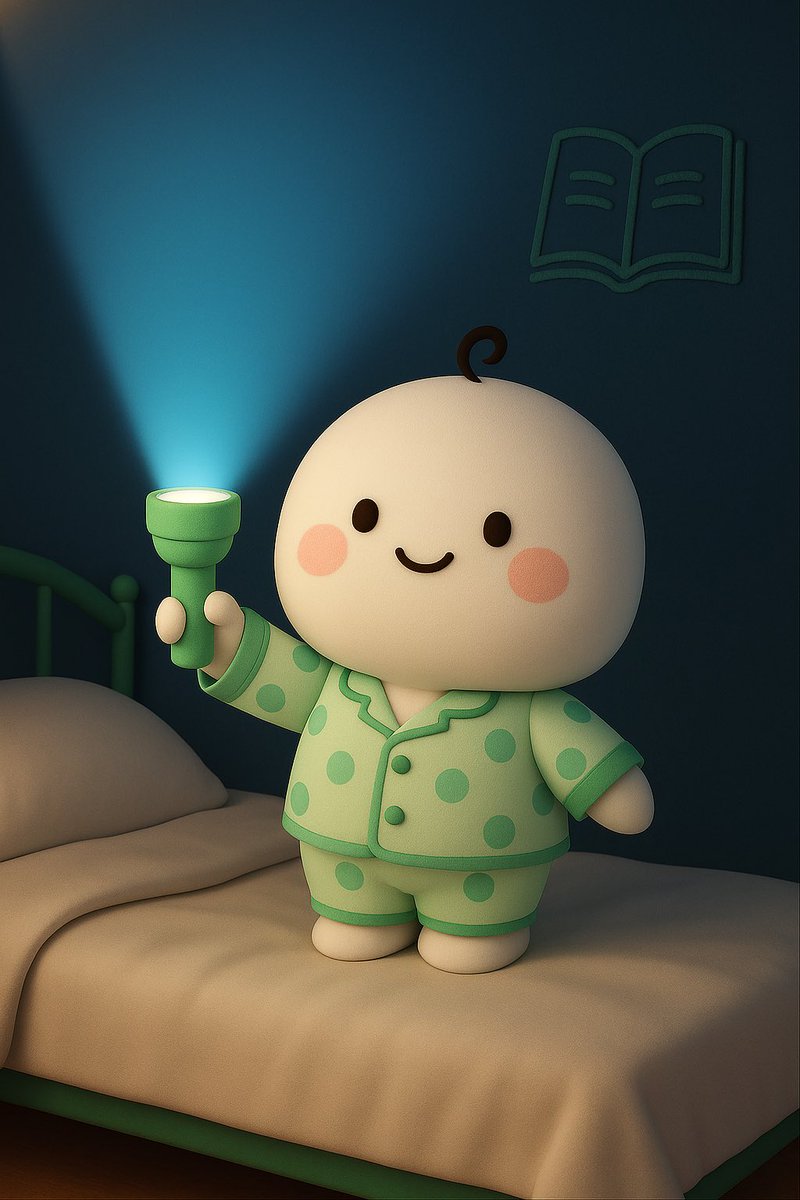 핌즈클럽 배경화면🔦